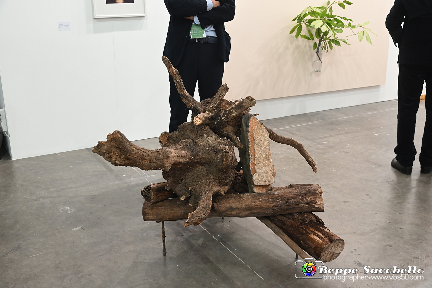 VBS_8615 - Artissima 2022 - Ventinovesima Edizione.jpg